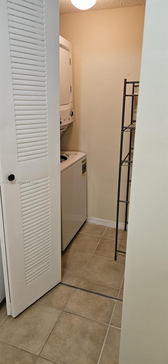 3848 Lyons Road, Unit 2051 Coconut Creek, FL 33073 - Photo 9 of 36