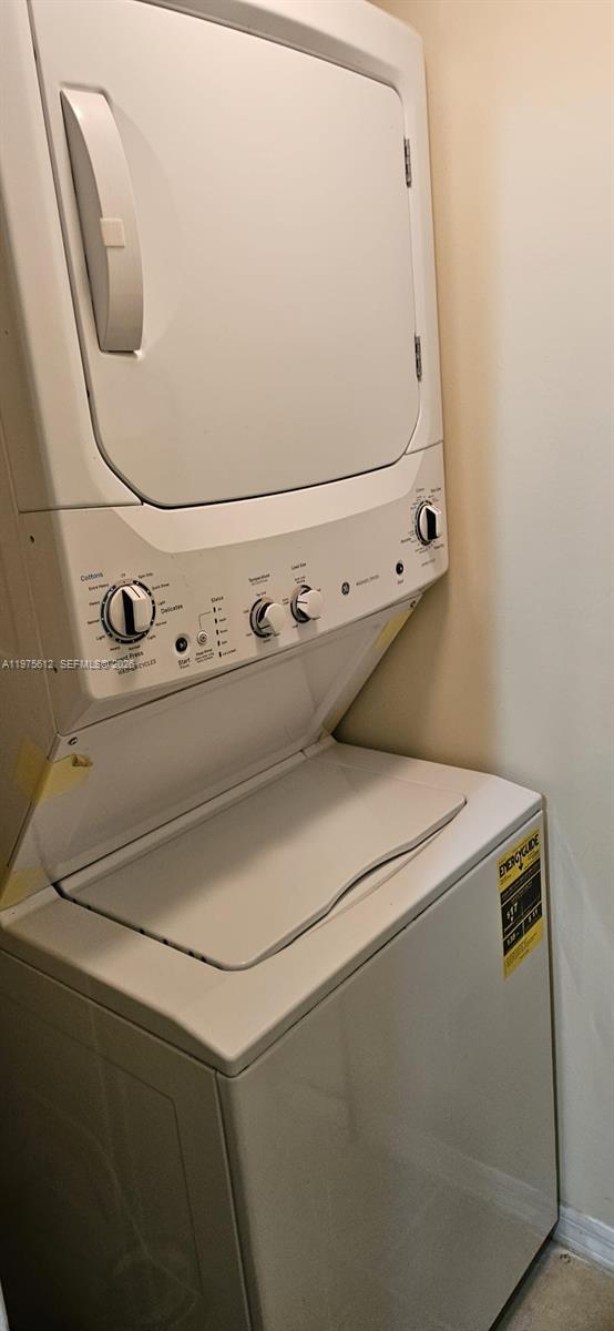 3848 Lyons Road, Unit 2051 Coconut Creek, FL 33073 - Photo 10 of 36