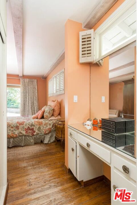 3480 Mandeville Canyon Road Los Angeles, CA 90049 - Photo 19 of 34