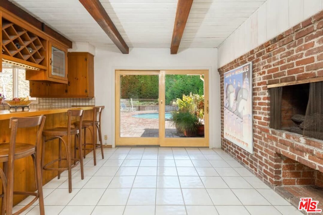 3480 Mandeville Canyon Road Los Angeles, CA 90049 - Photo 10 of 34