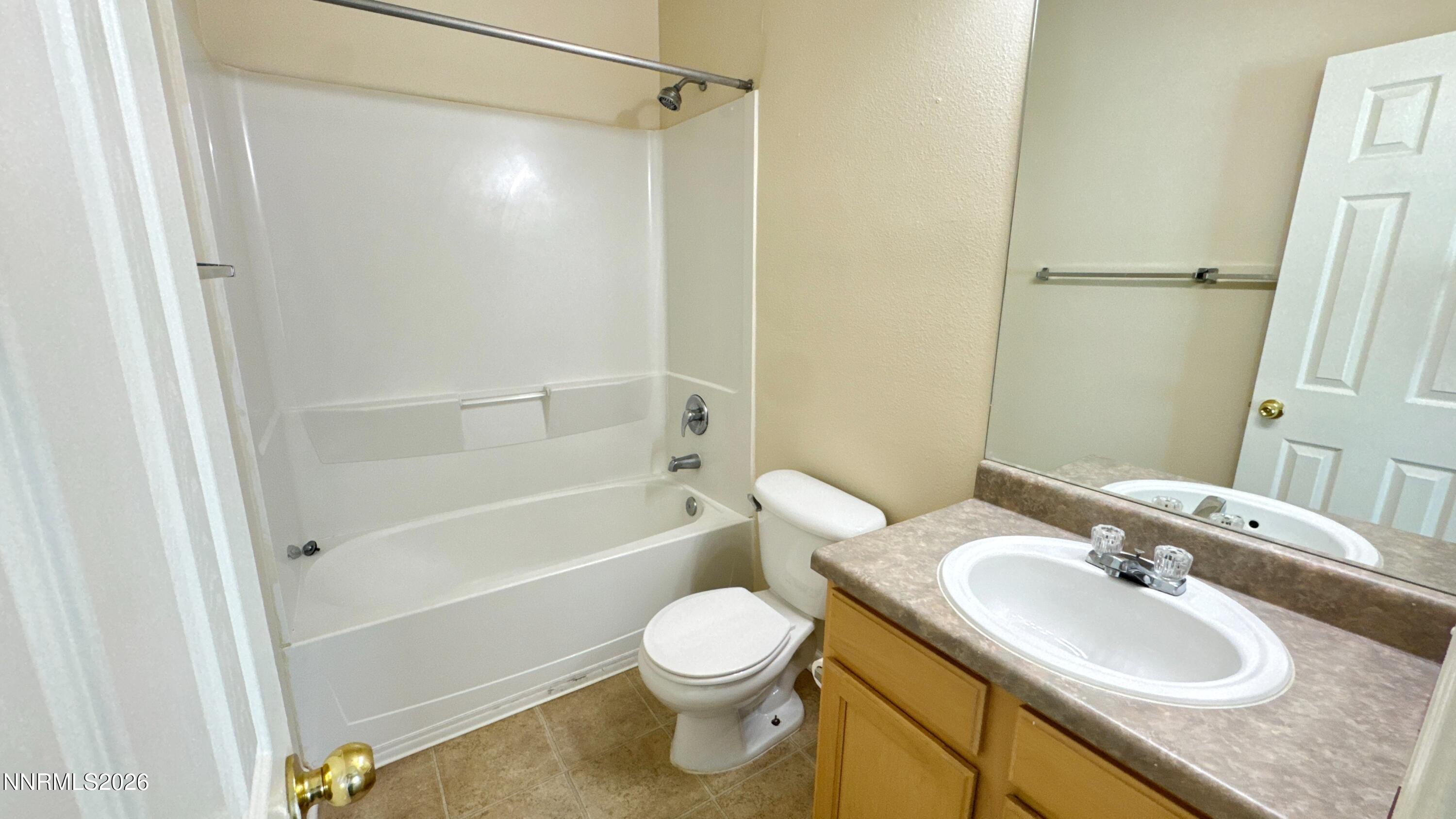 200 Talus Way, Unit 424 Reno, NV 89503 - Photo 13 of 21 LHSF5242_Copy