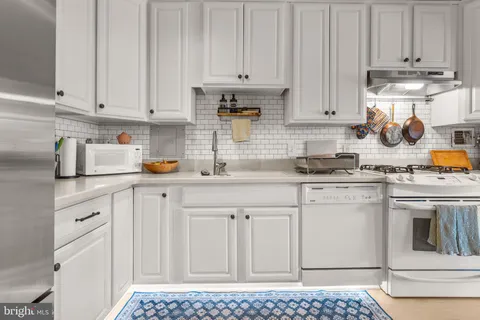 $234,999 | 9039 Sligo Creek Parkway, Unit 1005, Silver Spring, MD 20901