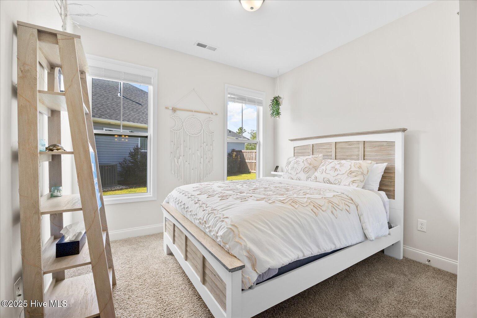 6488 Pinnacle Point Winnabow, NC 28479 - Photo 11 of 36 6488 Pinnacle Point