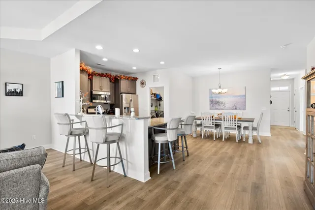 $336,900 | 6488 Pinnacle Point, Winnabow, NC 28479