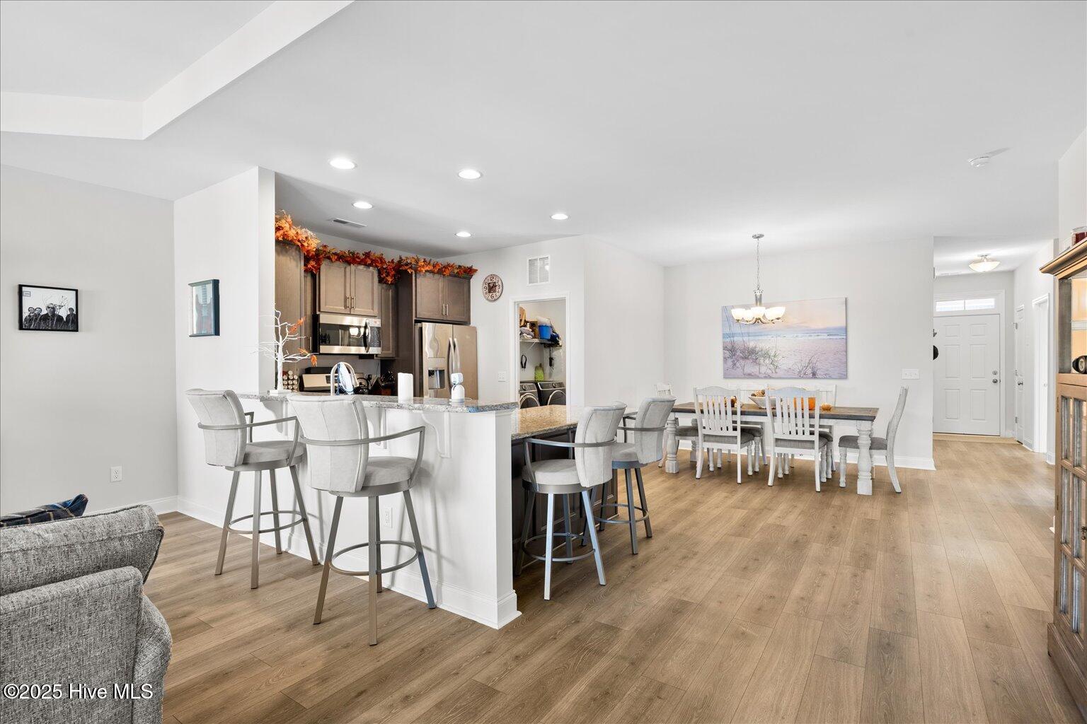 6488 Pinnacle Point Winnabow, NC 28479 - Photo 12 of 36 6488 Pinnacle Point