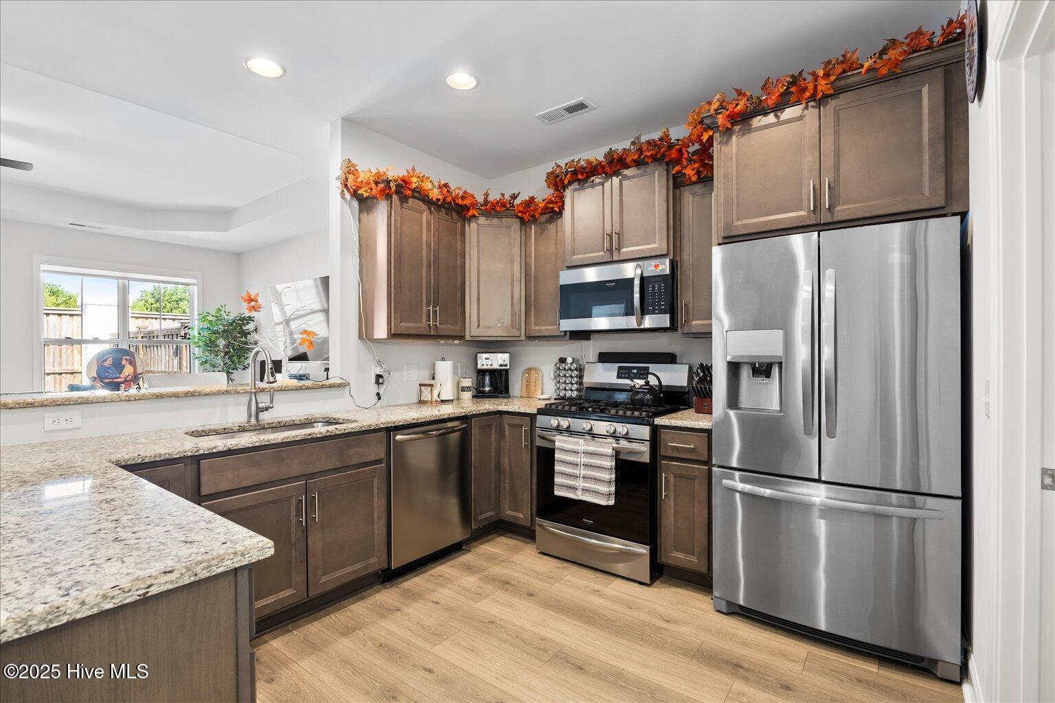 6488 Pinnacle Point Winnabow, NC 28479 - Photo 13 of 36 6488 Pinnacle Point