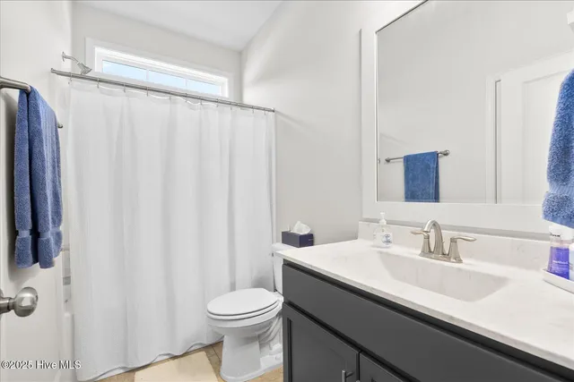 $336,900 | 6488 Pinnacle Point, Winnabow, NC 28479