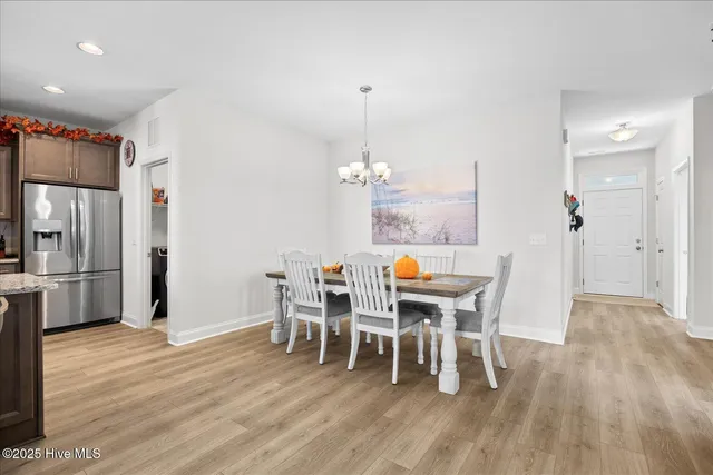 $336,900 | 6488 Pinnacle Point, Winnabow, NC 28479