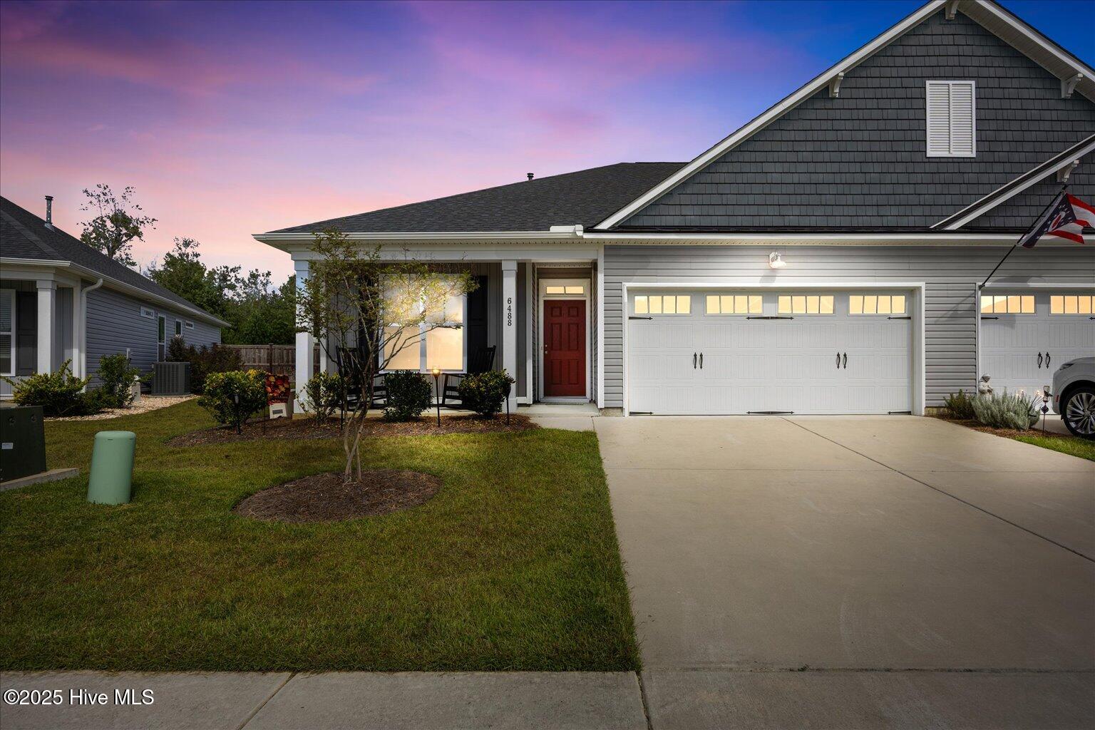 6488 Pinnacle Point Winnabow, NC 28479 - Photo 2 of 36 6488 Pinnacle Point