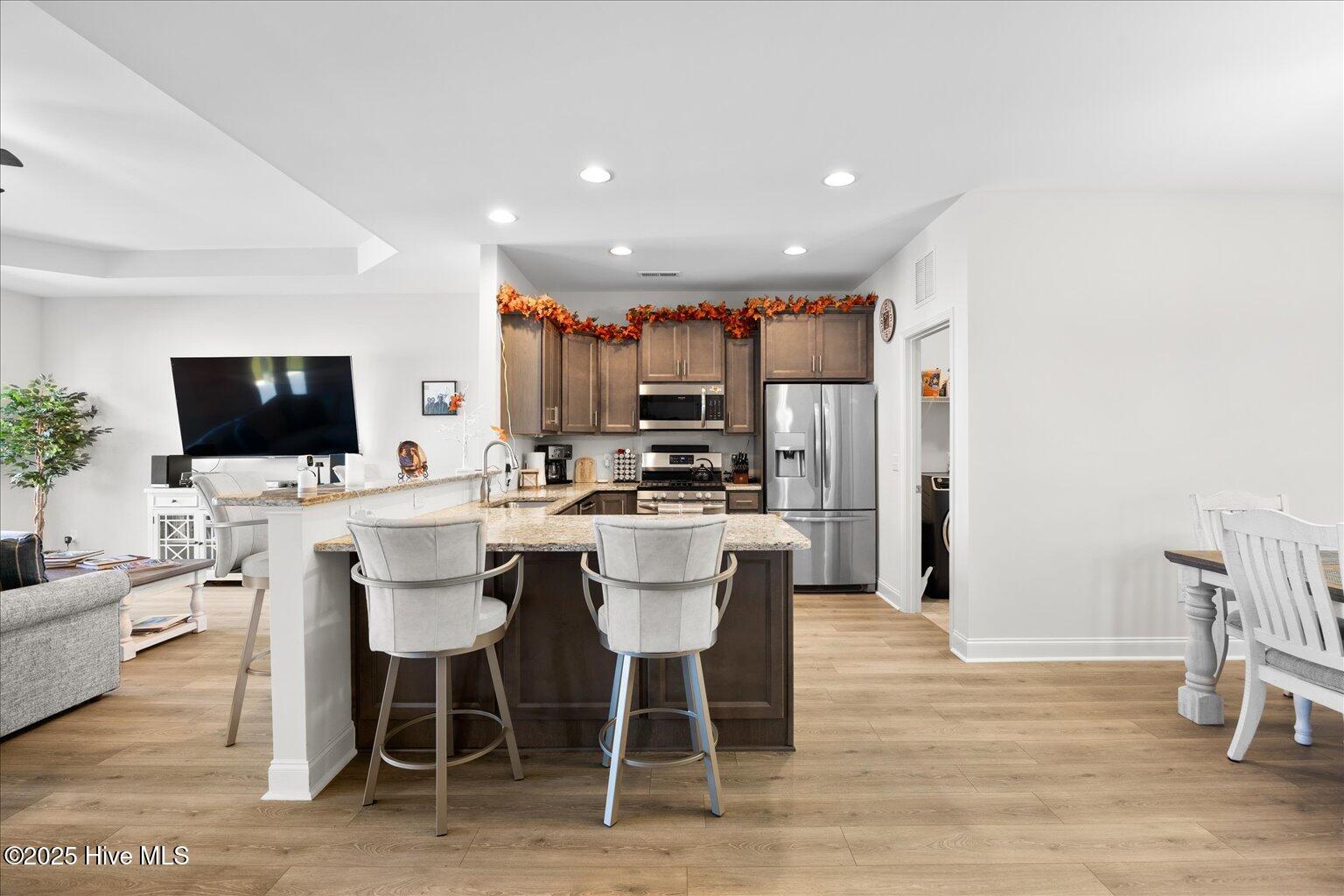 6488 Pinnacle Point Winnabow, NC 28479 - Photo 20 of 36 6488 Pinnacle Point