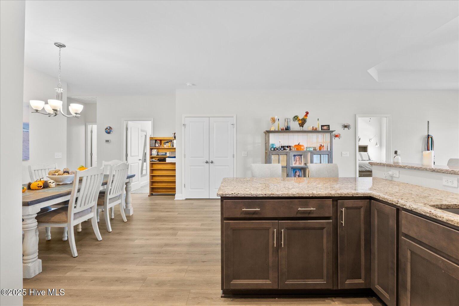 6488 Pinnacle Point Winnabow, NC 28479 - Photo 21 of 36 6488 Pinnacle Point