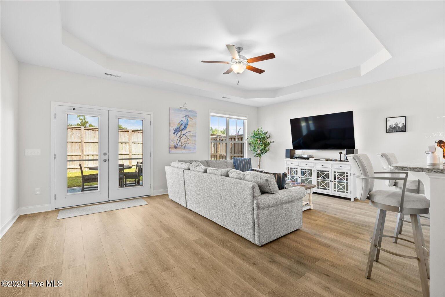 6488 Pinnacle Point Winnabow, NC 28479 - Photo 22 of 36 6488 Pinnacle Point