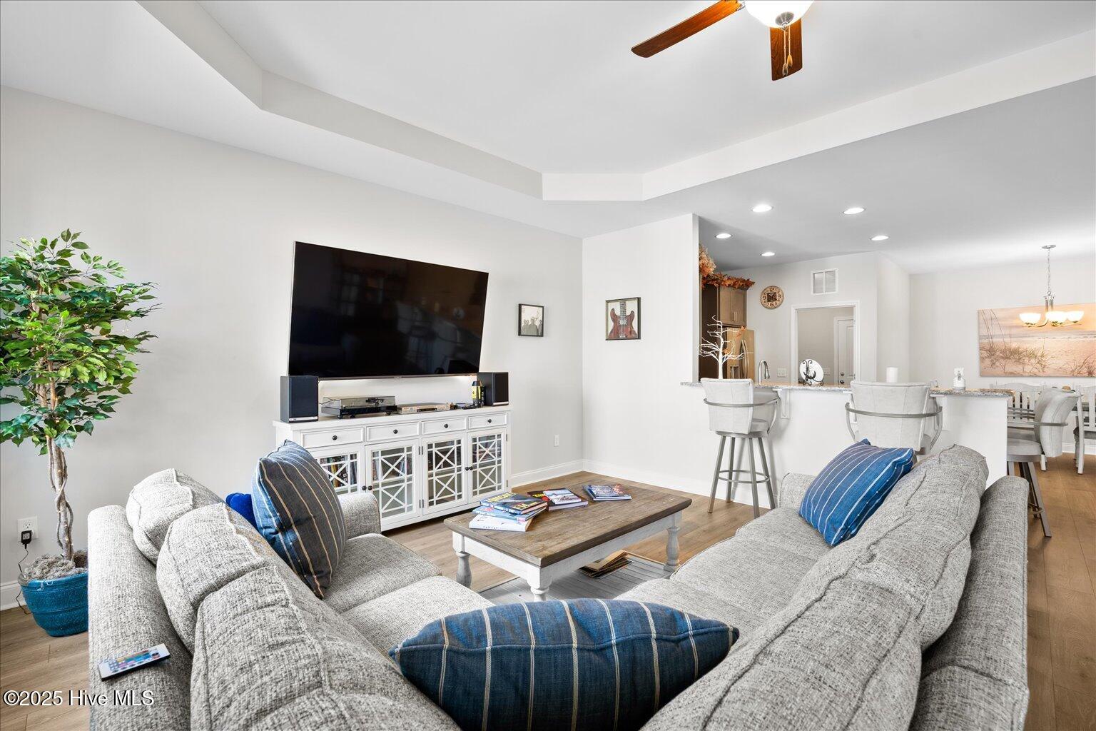 6488 Pinnacle Point Winnabow, NC 28479 - Photo 23 of 36 6488 Pinnacle Point