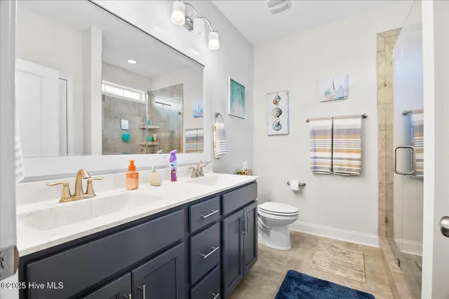 $336,900 | 6488 Pinnacle Point, Winnabow, NC 28479