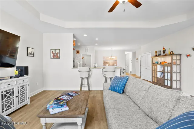 $336,900 | 6488 Pinnacle Point, Winnabow, NC 28479