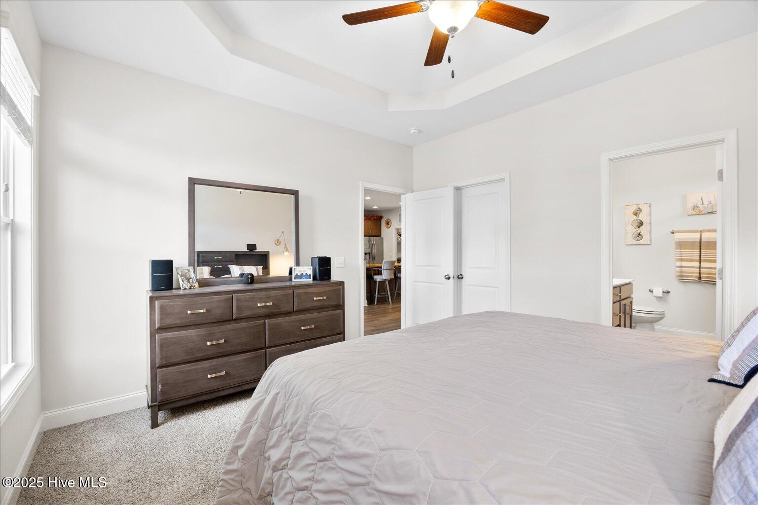 6488 Pinnacle Point Winnabow, NC 28479 - Photo 26 of 36 6488 Pinnacle Point