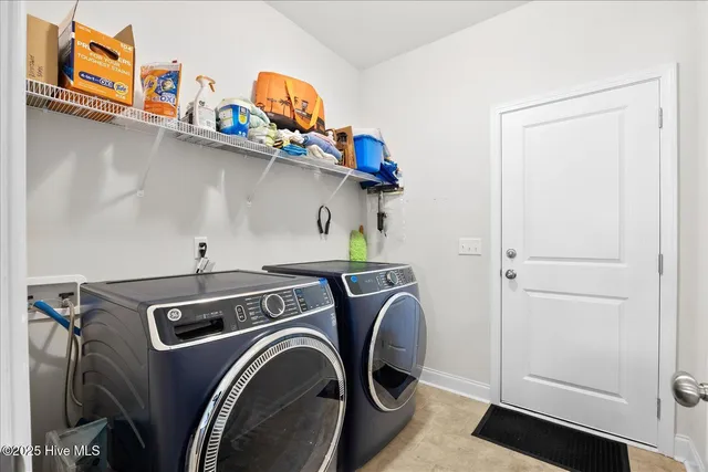 $336,900 | 6488 Pinnacle Point, Winnabow, NC 28479