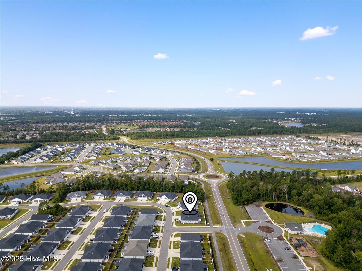 6488 Pinnacle Point Winnabow, NC 28479 - Photo 28 of 36 6488 Pinnacle Point