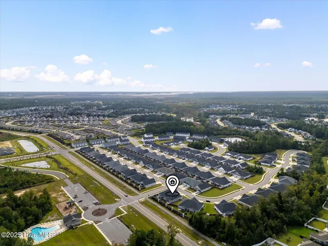 $336,900 | 6488 Pinnacle Point, Winnabow, NC 28479