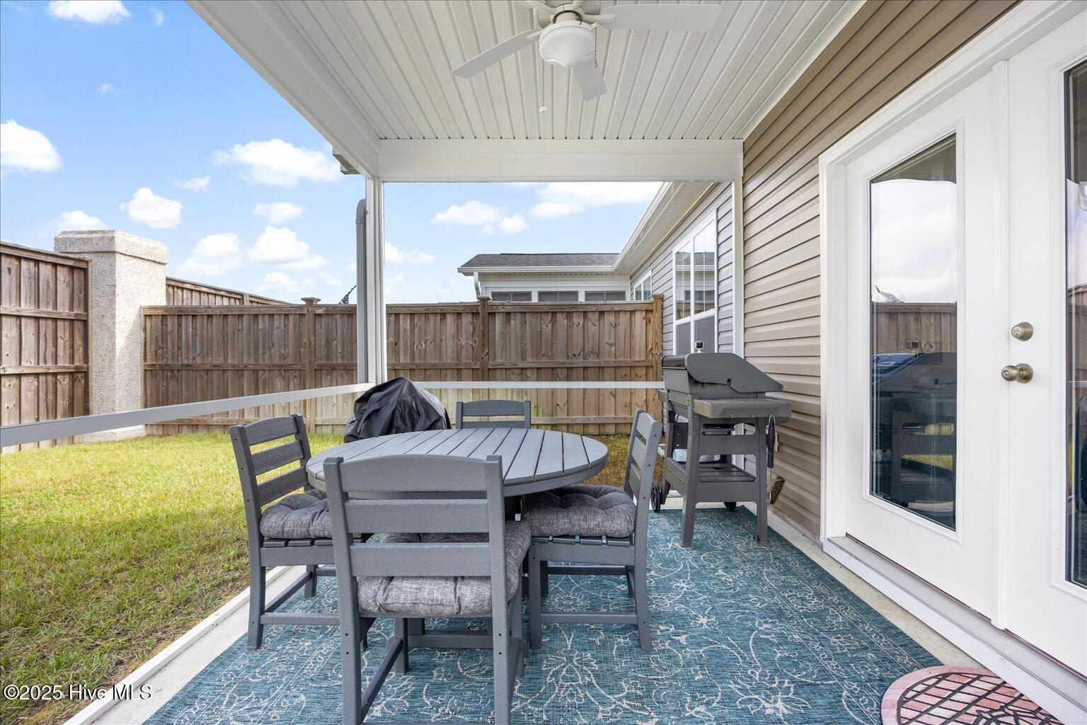 6488 Pinnacle Point Winnabow, NC 28479 - Photo 33 of 36 6488 Pinnacle Point