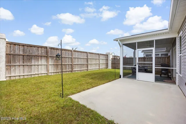 $336,900 | 6488 Pinnacle Point, Winnabow, NC 28479