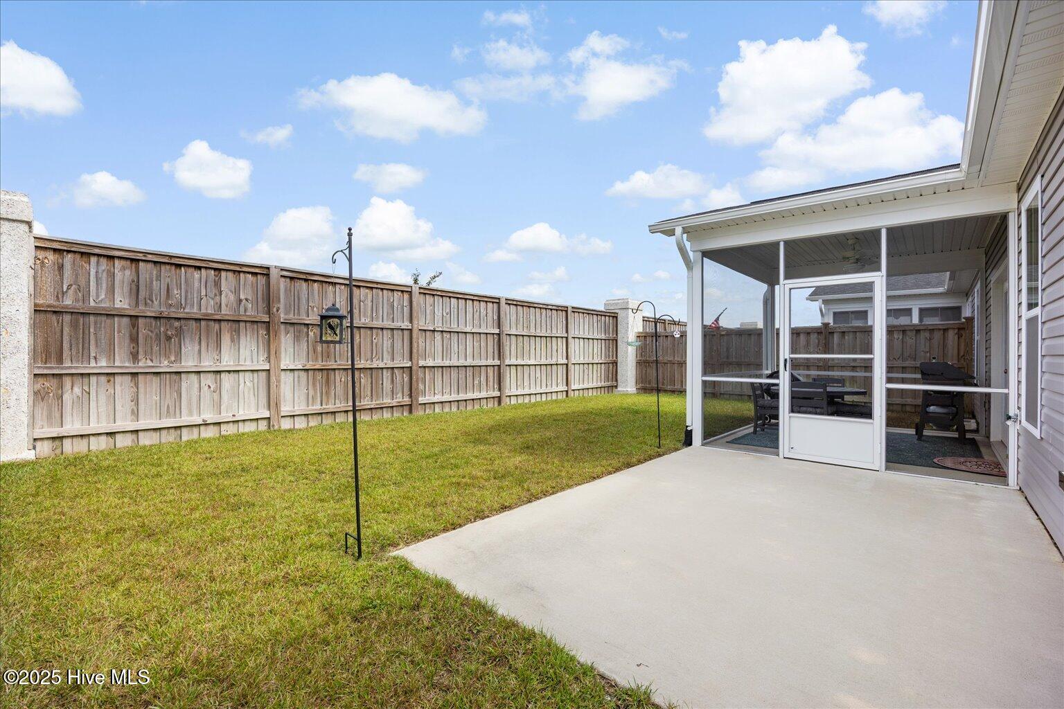 6488 Pinnacle Point Winnabow, NC 28479 - Photo 34 of 36 6488 Pinnacle Point