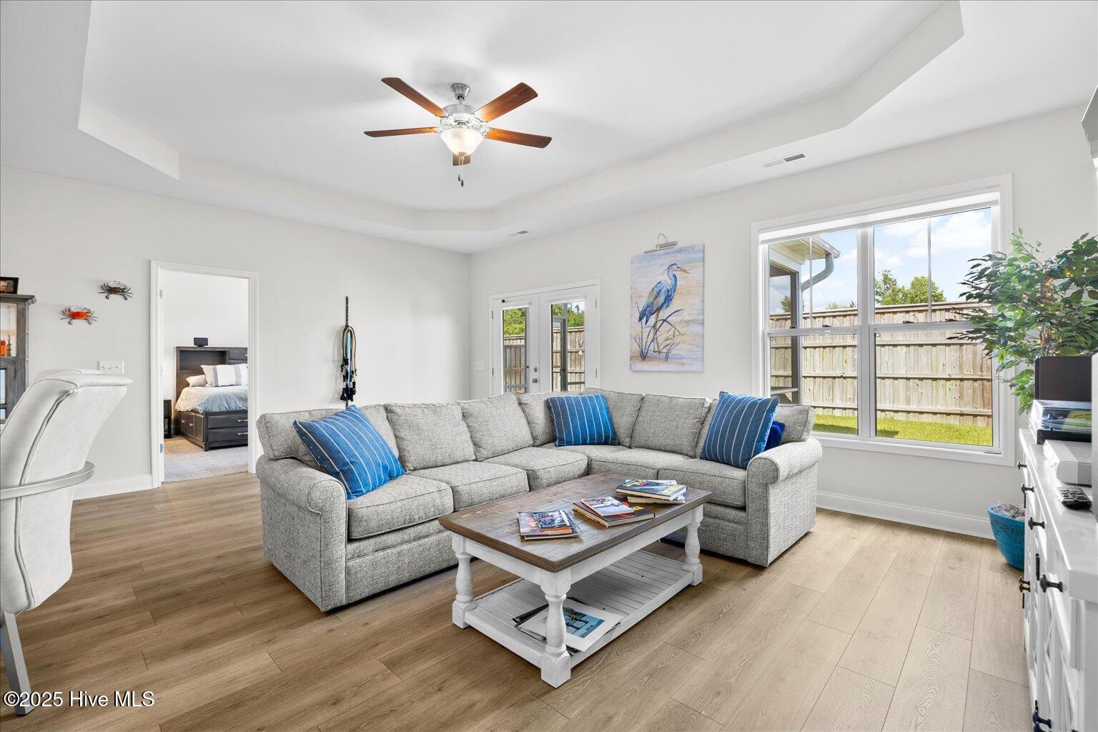 6488 Pinnacle Point Winnabow, NC 28479 - Photo 8 of 36 6488 Pinnacle Point