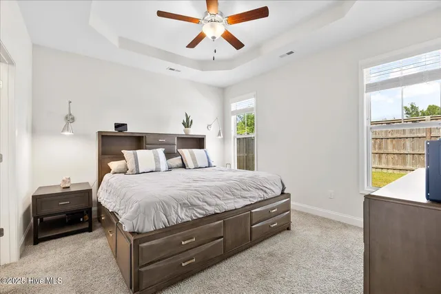 $336,900 | 6488 Pinnacle Point, Winnabow, NC 28479