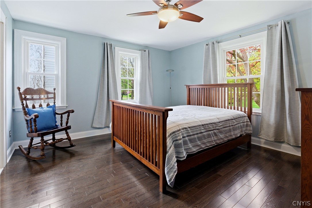 1512 North George Street Rome, NY 13440 - Photo 22 of 32