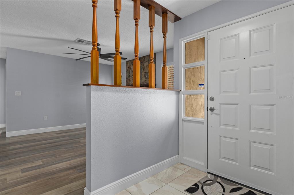 9799 Horizon Drive Spring Hill, FL 34608 - Photo 5 of 37