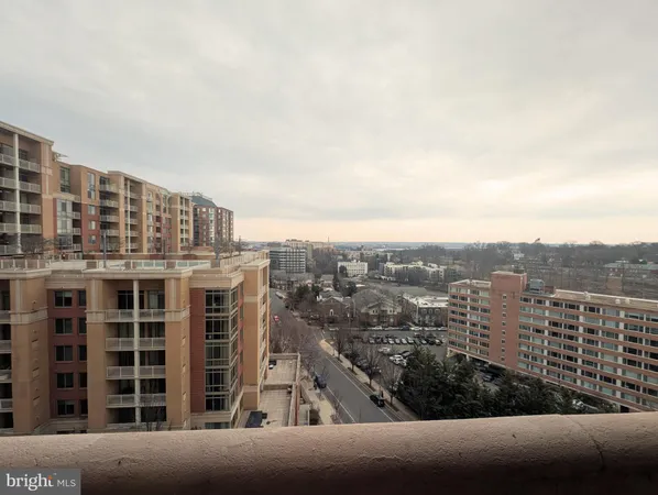 a view of a city