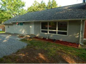 2320 Reservoir Road Kingsport, TN 37660 - Photo 1 of 17 Photo 1