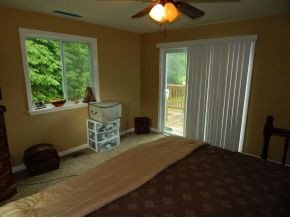 2320 Reservoir Road Kingsport, TN 37660 - Photo 11 of 17 Photo 11