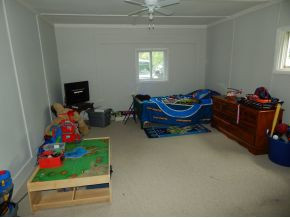 2320 Reservoir Road Kingsport, TN 37660 - Photo 12 of 17 Photo 12