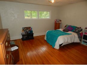 2320 Reservoir Road Kingsport, TN 37660 - Photo 13 of 17 Photo 13