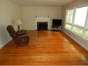 2320 Reservoir Road Kingsport, TN 37660 - Photo 3 of 17 Photo 3