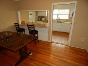2320 Reservoir Road Kingsport, TN 37660 - Photo 6 of 17 Photo 6