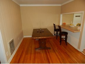 2320 Reservoir Road Kingsport, TN 37660 - Photo 7 of 17 Photo 7