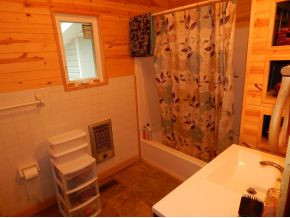 2320 Reservoir Road Kingsport, TN 37660 - Photo 8 of 17 Photo 8