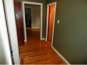 2320 Reservoir Road Kingsport, TN 37660 - Photo 9 of 17 Photo 9