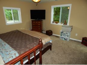 2320 Reservoir Road Kingsport, TN 37660 - Photo 10 of 17 Photo 10