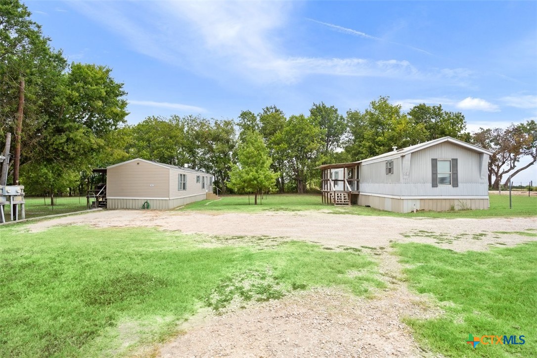 7080 Acres Road Temple, TX 76502 - Photo 4 of 26 Gallery Image 4