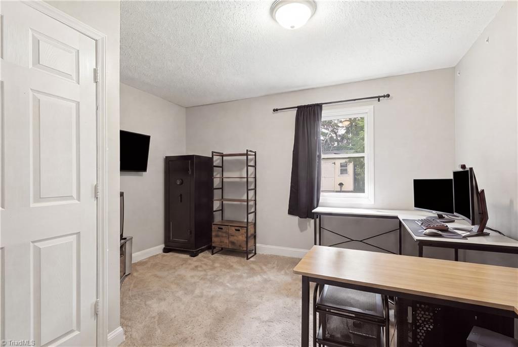 4110 Appleton Road Greensboro, NC 27405 - Photo 26 of 38 Gallery Image 26
