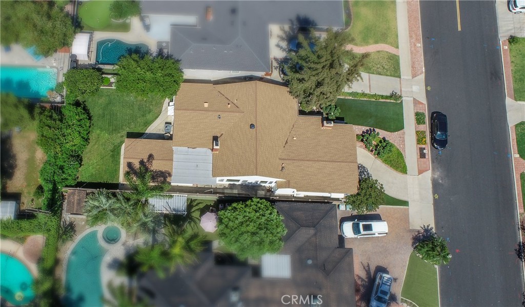 611 Delaware Road Burbank, CA 91504 - Photo 50 of 50