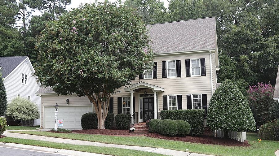 1425 Sandusky Lane Raleigh, NC 27614 - Photo 1 of 30 Photo 1