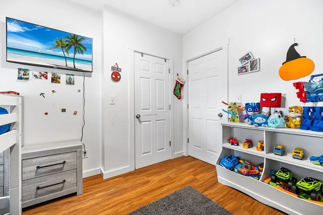 $979,000 | 1 Hathaway Street, Worcester, MA 01610