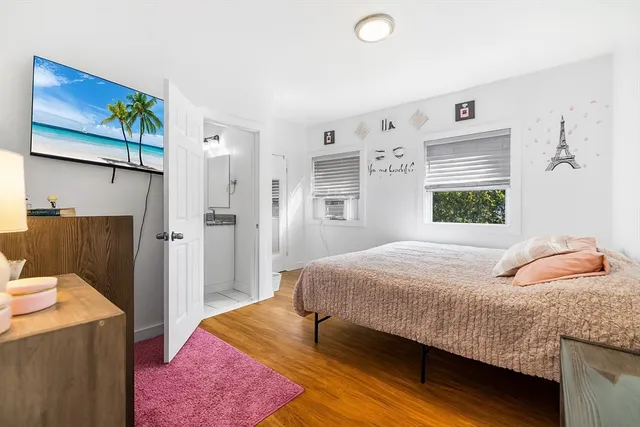 $979,000 | 1 Hathaway Street, Worcester, MA 01610