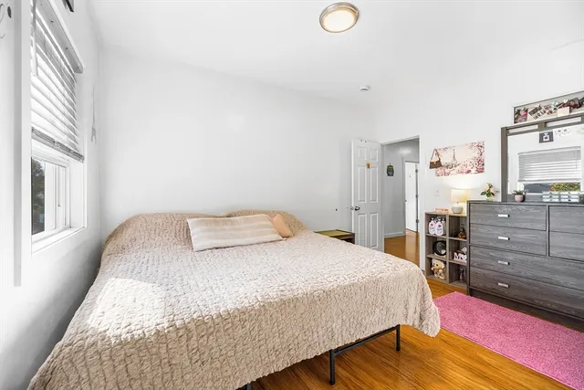 $979,000 | 1 Hathaway Street, Worcester, MA 01610