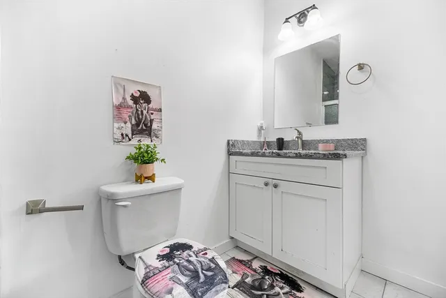 $979,000 | 1 Hathaway Street, Worcester, MA 01610