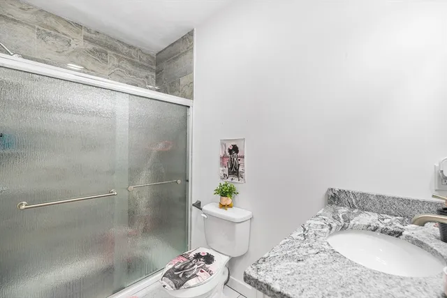 $979,000 | 1 Hathaway Street, Worcester, MA 01610